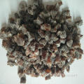 /msite/products/detail/productid/63263668/id/1521320.html